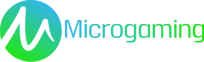 microgaming